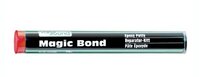 Devcon Magic Bond Epoxy Putty