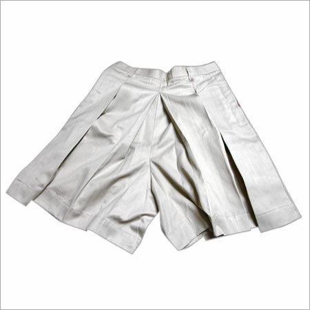 School Girl Skirts