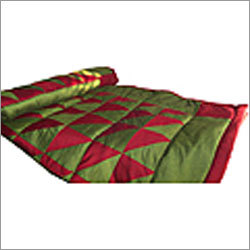 Fancy Quilts