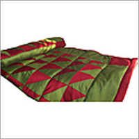 Fancy Quilts