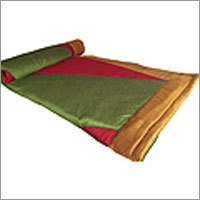 Quilts