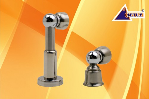 adjustable door magnet and damroo