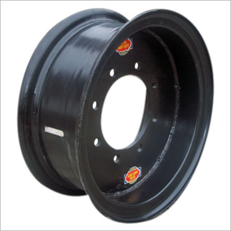 ADV Wheels/Rims