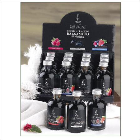 Balsamic Vinegar