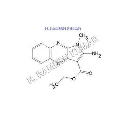 2- (o-Tolyloxy)-aniline