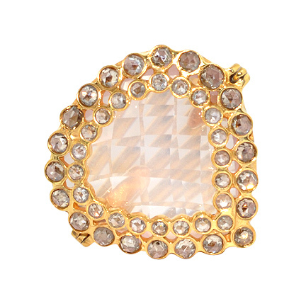 Indian Ethnic Jewelry