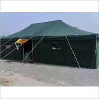 EPIP Tents