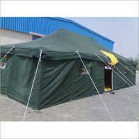 Army Tents