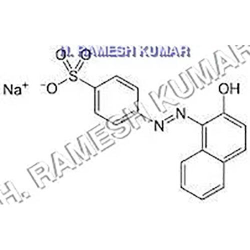 Beta Naphthol