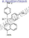 B Symbol Chemicals