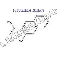 BON Acid  ( Beta Oxy Naphthoic Acid )