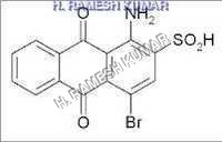 Bromamine Acid (1-Amino-4-bromoanthraquinon )