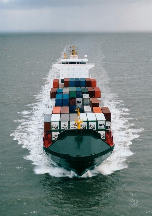 LCL & FCL Services