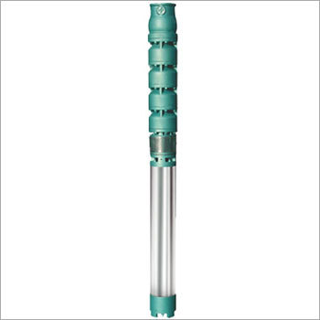5 Bore Well Submersible Pumps