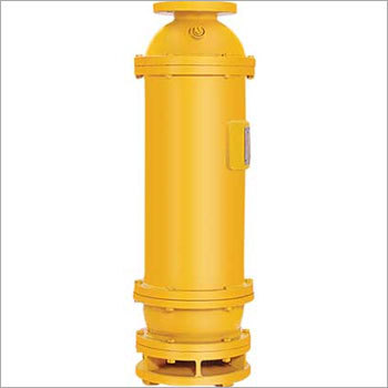 Dewatering Pumps