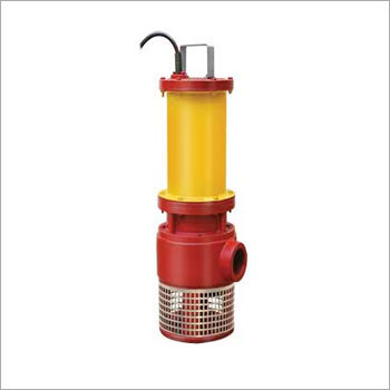 Draining Pumps - Cast Iron, 12 x 12 x 18 Inches | High Flow Rate, Durable, Corrosion Resistant, Energy Efficient, Low Maintenance, Easy Installation