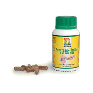 Pancreas Health Care