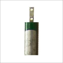 Blitz Earthing Electrode
