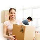 International Courier Service By SOM INTERNATIONAL