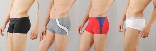 mens innerwear