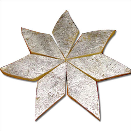 Kaju Katli