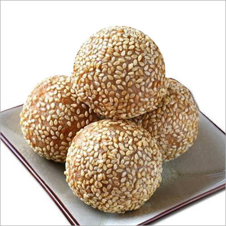 Laddu
