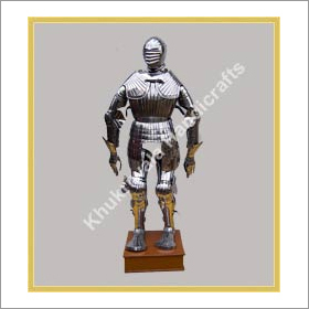 Armor