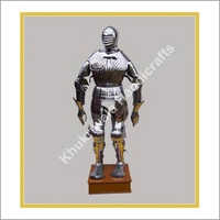 Armor