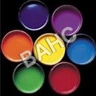 Pigment Paste
