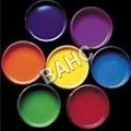 Pigment Paste
