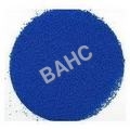 Brilliant Blue FCF