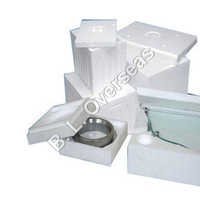 Thermoform Packaging - Premium Quality Pvc Film , Versatile Customizable Solution For Freshness And Hygiene In Confectionery And Hardware Industries