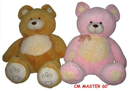 Synthetic Fiber Cm Master 60