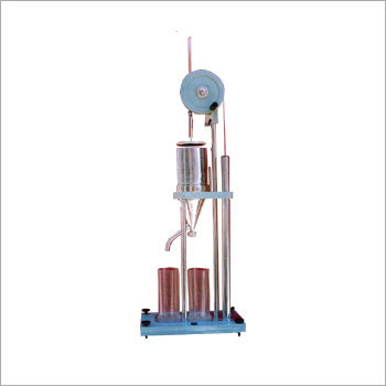 Freeness Tester