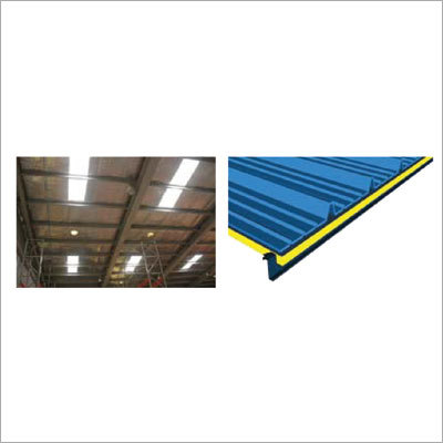 Cladding Systems