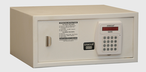 Home Safes