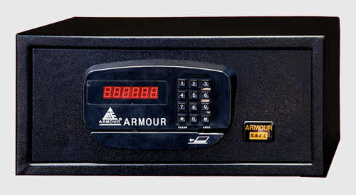 Home Safes