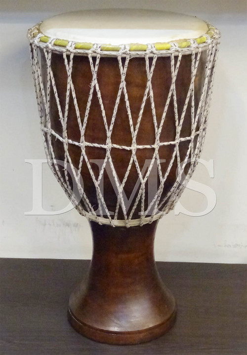 Djembe - Model DMS - DJ1