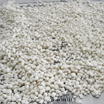 Ammonium Sulphate