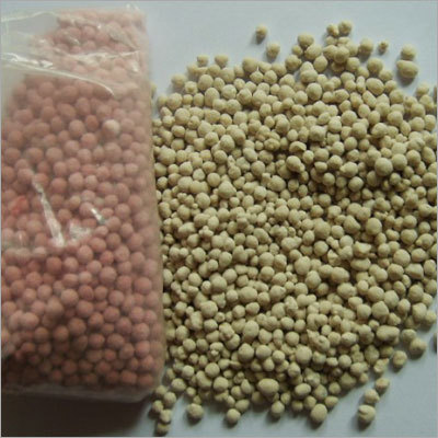 Magnesium Sulphate