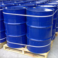 Acetyl Triethyl Citrate - Clear Liquid, 99% Purity | Food Grade, Water Soluble, Plasticizer, Easy To Use