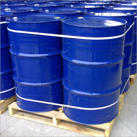 Ethyl Propionate