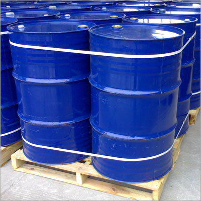 Isooctyl Acetate