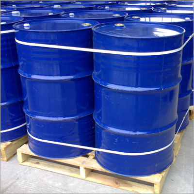 N Propyl Acetate