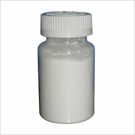 Calcium Lactate