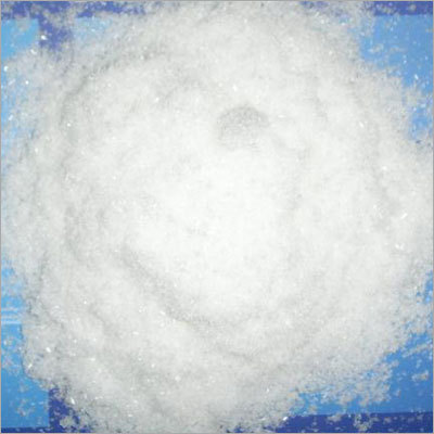 Citric Acid
