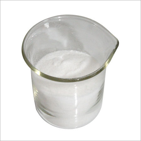 Gms Powder 90%