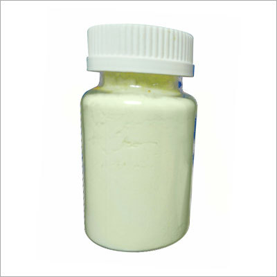 Ferrous Lactate