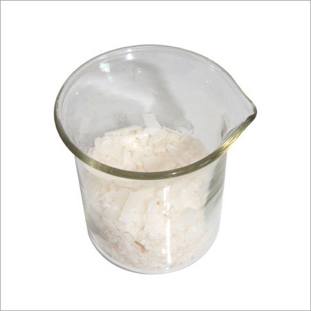 GMS Powder 40%