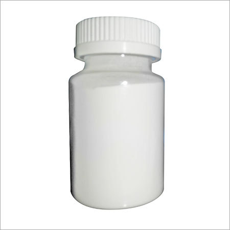 Magnesium Lactate